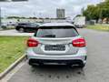 Mercedes-Benz GLA 200 GLA 200 d Gris - thumbnail 9