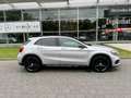 Mercedes-Benz GLA 200 GLA 200 d Gris - thumbnail 6