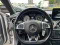 Mercedes-Benz GLA 200 GLA 200 d Gris - thumbnail 14