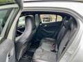 Mercedes-Benz GLA 200 GLA 200 d Gris - thumbnail 19