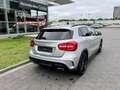 Mercedes-Benz GLA 200 GLA 200 d Gris - thumbnail 8