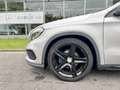 Mercedes-Benz GLA 200 GLA 200 d Gris - thumbnail 13