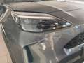 Toyota Yaris Cross 1.5 VVT-i Hybrid Active Drive  Aut. Grau - thumbnail 9