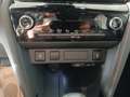 Toyota Yaris Cross 1.5 VVT-i Hybrid Active Drive  Aut. Grau - thumbnail 19