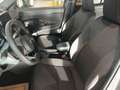 Toyota Yaris Cross 1.5 VVT-i Hybrid Active Drive  Aut. Grau - thumbnail 14