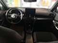 Toyota Yaris Cross 1.5 VVT-i Hybrid Active Drive  Aut. Grau - thumbnail 13