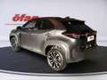 Toyota Yaris Cross 1.5 VVT-i Hybrid Active Drive  Aut. Grau - thumbnail 4