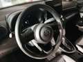 Toyota Yaris Cross 1.5 VVT-i Hybrid Active Drive  Aut. Grau - thumbnail 10