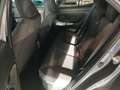 Toyota Yaris Cross 1.5 VVT-i Hybrid Active Drive  Aut. Grau - thumbnail 15