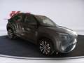 Toyota Yaris Cross 1.5 VVT-i Hybrid Active Drive  Aut. Grau - thumbnail 7