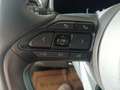 Toyota Yaris Cross 1.5 VVT-i Hybrid Active Drive  Aut. Grau - thumbnail 18