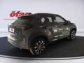 Toyota Yaris Cross 1.5 VVT-i Hybrid Active Drive  Aut. Grau - thumbnail 6