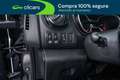 Renault Trafic Combi Mixto 5/6 2.0dCi Energy Blue N1 88kW Marrón - thumbnail 26