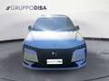DS Automobiles DS 4 II 2021 1.5 bluehdi Esprit de Voyage 130cv auto Blanc - thumbnail 2