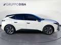 DS Automobiles DS 4 II 2021 1.5 bluehdi Esprit de Voyage 130cv auto Blanc - thumbnail 4