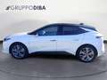 DS Automobiles DS 4 II 2021 1.5 bluehdi Esprit de Voyage 130cv auto Blanc - thumbnail 8