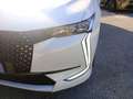 DS Automobiles DS 4 II 2021 1.5 bluehdi Esprit de Voyage 130cv auto Blanc - thumbnail 10
