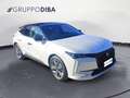 DS Automobiles DS 4 II 2021 1.5 bluehdi Esprit de Voyage 130cv auto Blanc - thumbnail 3