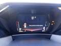 DS Automobiles DS 4 II 2021 1.5 bluehdi Esprit de Voyage 130cv auto Blanc - thumbnail 15