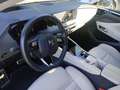 DS Automobiles DS 4 II 2021 1.5 bluehdi Esprit de Voyage 130cv auto Blanc - thumbnail 13