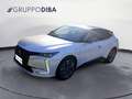 DS Automobiles DS 4 II 2021 1.5 bluehdi Esprit de Voyage 130cv auto Blanc - thumbnail 1