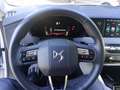 DS Automobiles DS 4 II 2021 1.5 bluehdi Esprit de Voyage 130cv auto Blanc - thumbnail 16