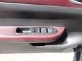 Peugeot 307 CC 2.0 16V Leder Lmv Gris - thumbnail 12