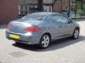 Peugeot 307 CC 2.0 16V Leder Lmv Gris - thumbnail 4