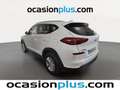 Hyundai TUCSON 1.6 GDI SLE 4x2 Blanco - thumbnail 3
