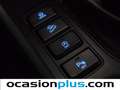 Hyundai TUCSON 1.6 GDI SLE 4x2 Blanco - thumbnail 10