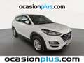 Hyundai TUCSON 1.6 GDI SLE 4x2 Blanco - thumbnail 2