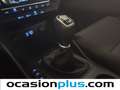 Hyundai TUCSON 1.6 GDI SLE 4x2 Blanco - thumbnail 5
