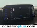 Hyundai TUCSON 1.6 GDI SLE 4x2 Blanco - thumbnail 8