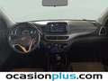 Hyundai TUCSON 1.6 GDI SLE 4x2 Blanco - thumbnail 6