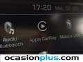 Hyundai TUCSON 1.6 GDI SLE 4x2 Blanco - thumbnail 7