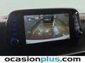 Hyundai TUCSON 1.6 GDI SLE 4x2 Blanco - thumbnail 9