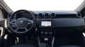 Dacia Duster 1.0 tce ECO-G Prestige 4x2 Bianco - thumbnail 7
