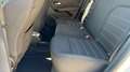 Dacia Duster 1.0 tce ECO-G Prestige 4x2 Bianco - thumbnail 14