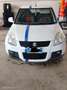Suzuki Swift 3p 1.6 vvt 16v Sport GL - thumbnail 3