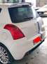 Suzuki Swift 3p 1.6 vvt 16v Sport GL - thumbnail 2