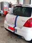 Suzuki Swift 3p 1.6 vvt 16v Sport GL - thumbnail 1