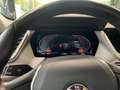 BMW 118 i Advantage DAB LED WLAN Tempomat Shz PDC Weiß - thumbnail 8