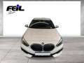 BMW 118 i Advantage DAB LED WLAN Tempomat Shz PDC Weiß - thumbnail 4