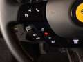 Ferrari SF90 Spider Ferrari Frankfurt*** Galben - thumbnail 13