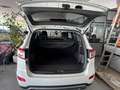 Hyundai SANTA FE 2.2CRDi Style F 5pl. Aut. Bej - thumbnail 8