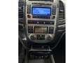 Hyundai SANTA FE 2.2CRDi Style F 5pl. Aut. Bej - thumbnail 5