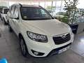 Hyundai SANTA FE 2.2CRDi Style F 5pl. Aut. Bej - thumbnail 1