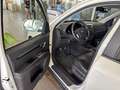 Hyundai SANTA FE 2.2CRDi Style F 5pl. Aut. Bej - thumbnail 6
