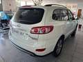 Hyundai SANTA FE 2.2CRDi Style F 5pl. Aut. Bej - thumbnail 3