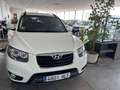 Hyundai SANTA FE 2.2CRDi Style F 5pl. Aut. Bej - thumbnail 2